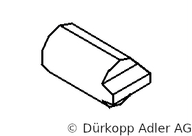 0580 180160 0